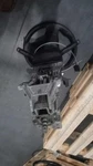 Used Steering Column Fits: 2013 Cadillac Ats W/o Lock Control Grade. Fixed Price $134.99.