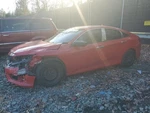 Steering Gear/rack Electric Power Motor Fits 16-18 Civic 1557320. Fixed Price $399.80.