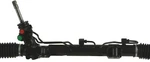 Steering Rack Pinion Dodge Journey 2.4L 3.5L 2009-2010 Hydraulic Sba. Fixed Price $175.99.