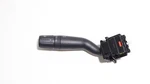 2015-2020 Ford F-150 Turn Signal Wiper Control Switch Oem. Fixed Price $34.41.