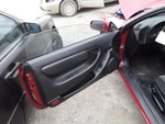 Steering Gear/rack Power And Pinion Fits 94-99 Celica 1189518. Fixed Price $249.80.