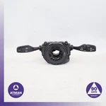14-18 Bmw F15 X5 Steering Column Control Switch 9330568 Oem. Fixed Price $100.23.