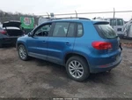 Steering Gear/rack Power And Pinion Fits 15-18 Audi Q3 3139381. Fixed Price $584.90.