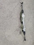 2020 Chevrolet Camaro ZL1 LT4 Oem Auto Steering Rack & Pinion 84682644. Fixed Price $560.00.
