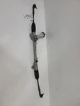18 - 20 Hyundai Elantra Gt Hatchback Power Steering Gear Rack & Pinion. Fixed Price $147.04.