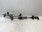 04-06 Toyota Camry At Fwd Steering Column Assembly. Fixed Price $112.00.