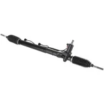 1 Cardone 26-2425 Rack And Pinion Assembly. Fixed Price $528.15.