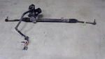 2010-2013 Suzuki Kizashi Power Steering Gear Rack And Pinion Oem. Fixed Price $155.99.