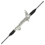 For Dodge Ram 1500 Pickup Truck 2006-2011 Power Steering Rack & Pinion Csw. Fixed Price $288.10.