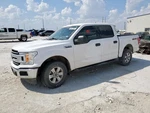 (local Pickup Only) F150 2018 Steering Column 596699. Fixed Price $99.90.