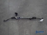 Mazda 2015 Rack And Pinion GJR932110E 3416. Fixed Price $113.00.