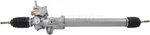 And Pinion Assembly-rack 305-0114 Reman Fits 91-95 Acura Legend. Fixed Price $386.19.