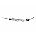22930456 Delco Steering Rack For Chevy Coupe Chevrolet Camaro 2010-2015. Fixed Price $581.19.