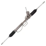 Power Steering Rack And Pinion For Subaru Brat Loyale Dl Gf & Gl. Fixed Price $204.10.