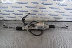 2021 Dodge Challenger Srt Hellcat 6.2L Oem Eps Steering Rack Pinion 68466315AC. Fixed Price $999.99.