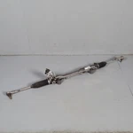 2011-2018 Porsche Cayenne Hybrid Power Steering Gear Rack Pinion Oem. Fixed Price $224.25.