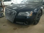 Steering Gear/rack Power And Pinion Opt 1N3 Fits 11-14 Audi A8 104931193. Fixed Price $227.00.