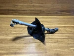 2017-2025 Audi Q7 Steering Intermediate Shaft 87K Miles Oem 4M1419753D. Fixed Price $25.60.