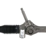 Maval 94304M Rack And Pinion Assembly For 03-10 Cobalt G4 G5. Fixed Price $396.99.