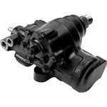 Power Steering Gear Box Replace Fo Dodge Ram 2500 4000 09-10 10-12 3500. Fixed Price $237.99.