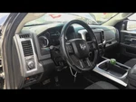 2015-2024 Dodge 1500 Pickup Steering Column Classic Style Lug Wheel. Fixed Price $159.26.