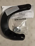 Open Box Pro Comp GM400 L05 Steering Arm 4" Drop For Full-size 1979-1985 Gmc. Fixed Price $48.00.