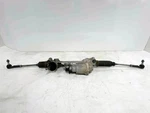 2017-2022 Dodge Charger Electric Steering Gear Power Rack And Pinion Rwd. Fixed Price $499.49.