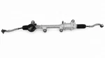 2009-2014 Acura Tl Power Steering Gear Rack And Pinion Assembly Factory Oem. Fixed Price $189.99.