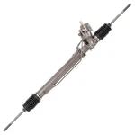 Power Steering Rack And Pinion For Nissan 300ZX Z32 1989-1996. Fixed Price $389.00.