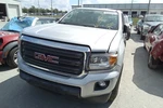 2017 Gmc Canyon Steering Gear Rack & Pinion Oem 99K Miles - LKQ400368363. Fixed Price $455.80.