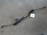 Steering Gear/rack Power And Pinion Fits 05-09 Montana 227285. Fixed Price $206.96.