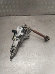Volvo C30 Adjustable Steering Column Uj Universal Joint P31280551 P31340733. Fixed Price $28.51.