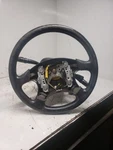 Steering Column Floor Shift Fits 2003-2004 Forester 1044171 Tested Oem. Fixed Price $100.00.