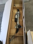 M235/335/435 Steering Rack. Fixed Price $800.00.