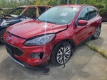 Steering Gear/rack Power And Pinion Fits 20 Escape 2873927. Fixed Price $290.00.
