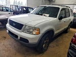 Steering Intermediate Shaft Assembly Explorer 2002 1792587. Fixed Price $52.50.