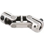 Unisteer Performance Products 8050900. Fixed Price $236.65.