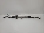 2007-15 Mini Cooper Steering Gear Power Rack And Pinion Coupe 32106856876. Fixed Price $115.05.