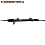 New Brand 04-08 Ford F-150 & Lincoln Mark Lt Power Steering Rack Pinion. Fixed Price $299.98.