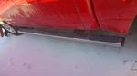 Used Rack And Pinion Assembly Fits: 2021 Ram Dodge 1500 Pickup New Style 6 Lug. Fixed Price $929.90.