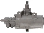 Steering Gearbox 56MTVJ93 For E150 E250 E350 Super Duty E450 2008 2009 2010 2011. Fixed Price $366.39.