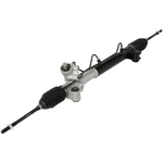 2006-2012 Chevrolet Malibu Pontiac G6 Saturn Aura Rack & Pinion 22742144. Fixed Price $189.00.