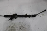 2010-2014 Subaru Legacy Steering Gear Rack And Pinion 1438695. Fixed Price $134.99.