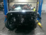 Used Rack And Pinion Assembly Fits: 2022 Jeep Renegade Id 68439821 Grade. Fixed Price $210.00.