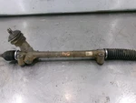 12 - 20 Chevrolet Sonic Power Steering Gear Rack And Pinion 15''/16'' Wheel. Fixed Price $67.96.