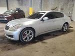 Steering Gear/rack Power And Pinion Door Fits 07-08 Infiniti G35 5014308. Fixed Price $115.00.