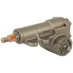 For Nissan Pathfinder & D21 Hardbody Pickup Manual Steering Gear Box Tcp. Fixed Price $181.00.