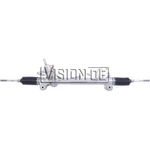 Vision Oe 311-0200. Fixed Price $760.61.