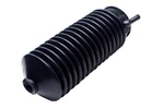 Mevotech Front Right Rack And Pinion Bellows Kit Fits 1986-1989 Nissan Sentra. Fixed Price $23.37.