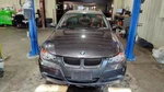 Steering Column Floor Shift Convertible Fits 07-13 Bmw 328I 1119082. Fixed Price $135.00.